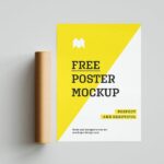 Yellow Posture Min 600x680