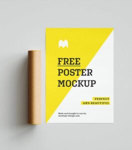 Yellow Posture Min 600x680